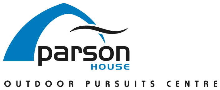 Parson House